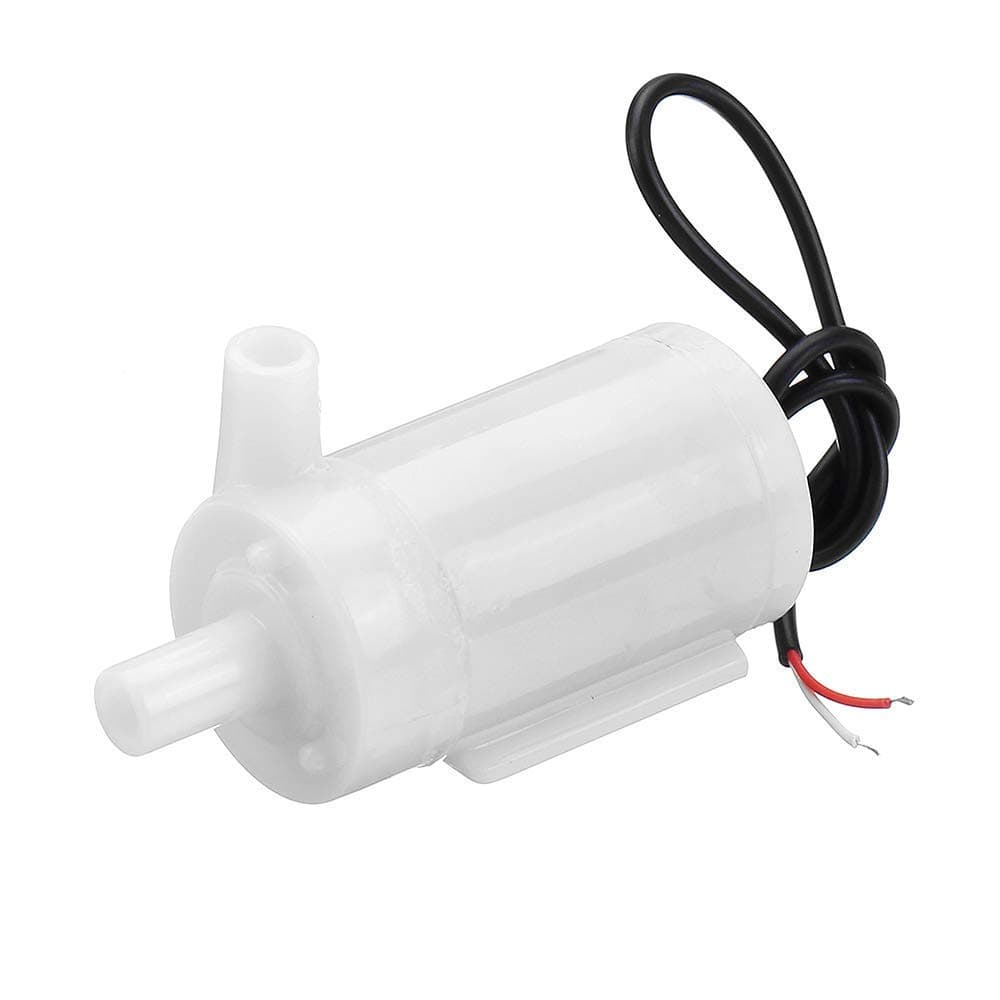 Mini Water Pump 5V